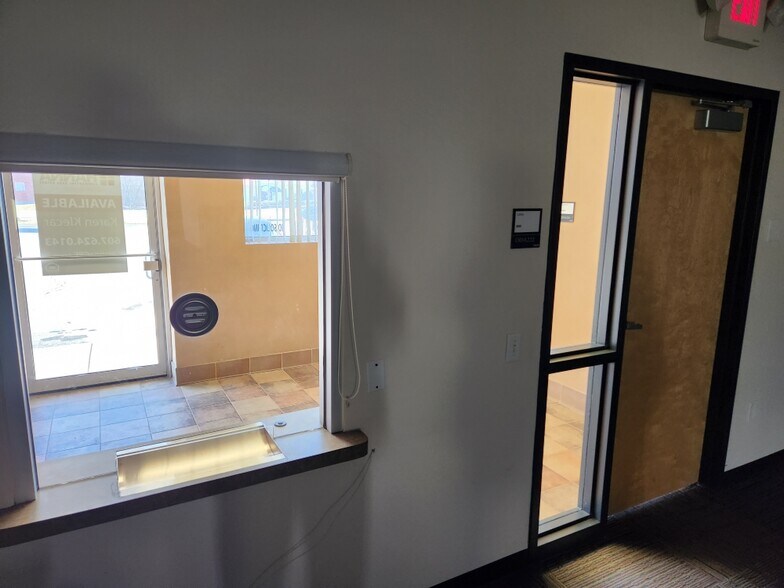 More Photos Of 941-947 State Route 17C, Owego Unknown For Lease