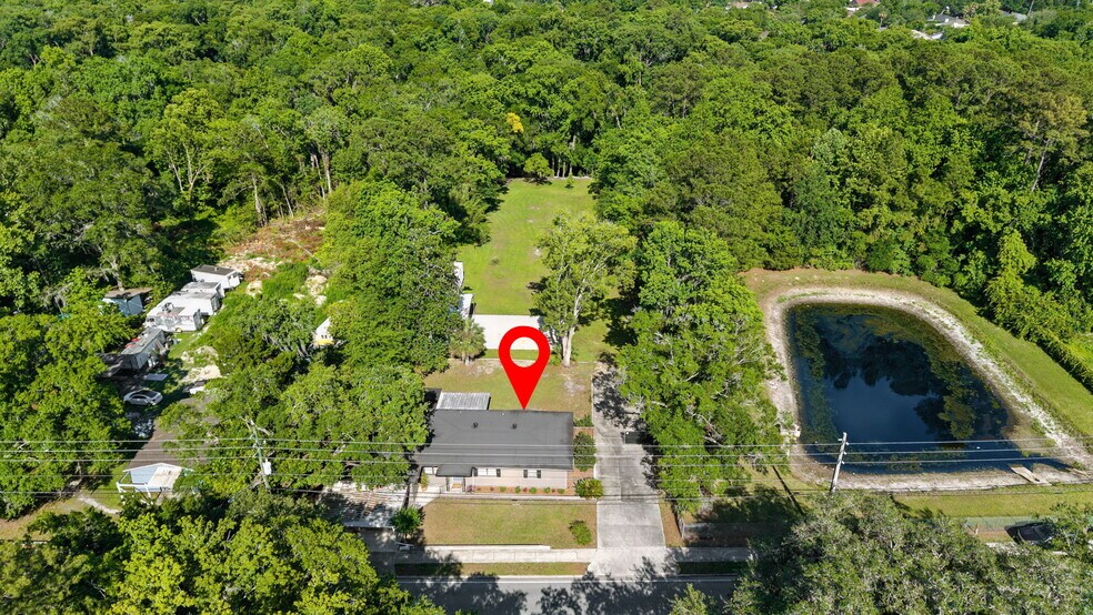 More Photos Of 3243 Parental Home Rd, Jacksonville Office For Sale