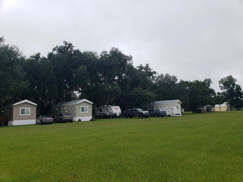 More Photos Of 4690 89th Rd, Live Oak Land For Sale