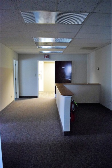 More Photos Of 805-845 Franklin Lakes Rd, Franklin Lakes Unknown For Lease