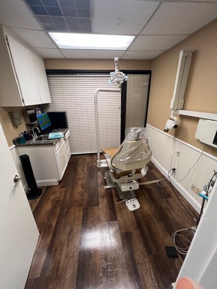 More Photos Of 780 W Olive Ave, Merced Medical For Lease