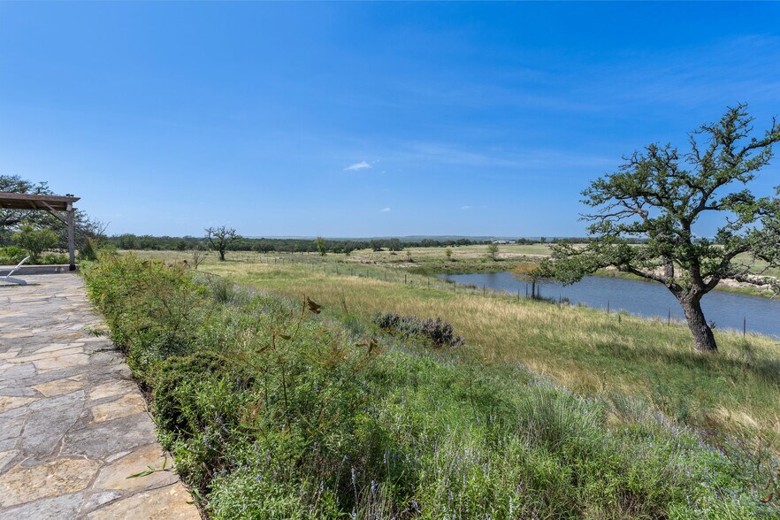 More Photos Of 1213 Kott Rd, Fredericksburg Specialty For Sale
