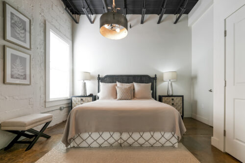 More Photos Of 517 Washington Ave, Greenville Apartments For Sale