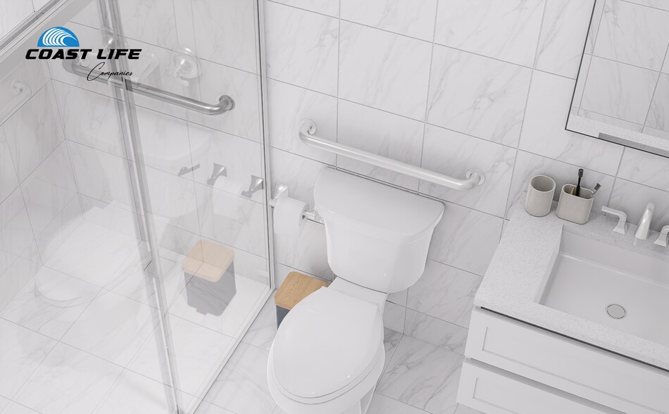 More Photos Of 570 4th Ter, Cape Coral Land For Sale