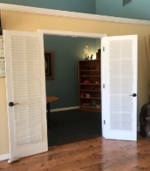 More Photos Of 12805 W Beardsley Rd, Sun City West General Retail For Lease