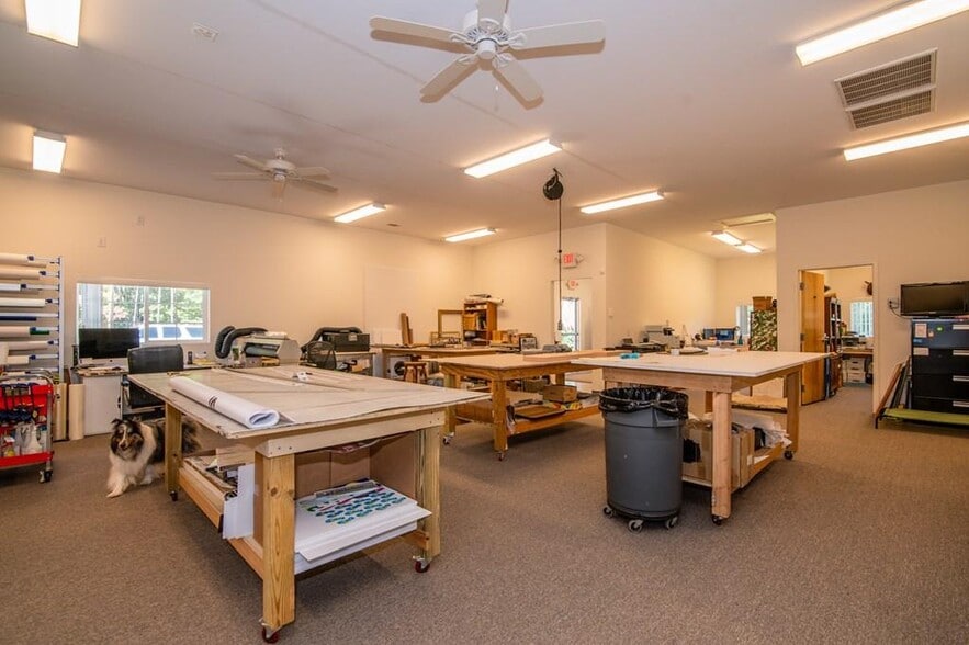 More Photos Of 171 Stanley Rd, Henrico General Retail For Sale