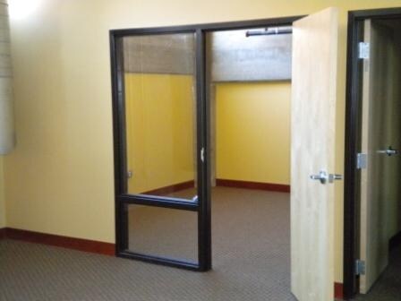 More Photos Of 2036 Lincoln Ave, Ogden Office For Lease