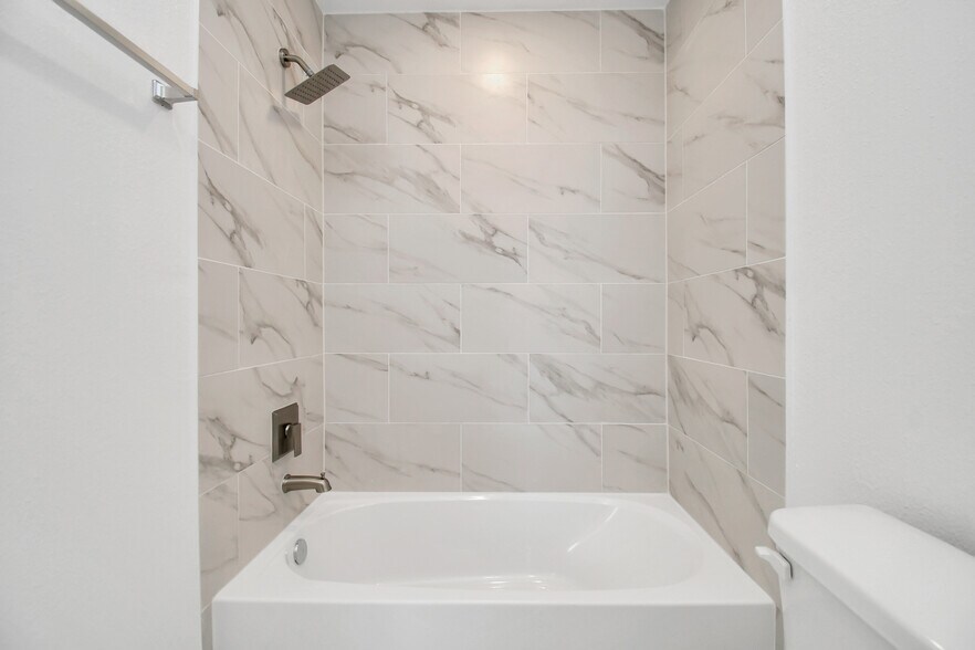 More Photos Of , Houston Multifamily For Sale