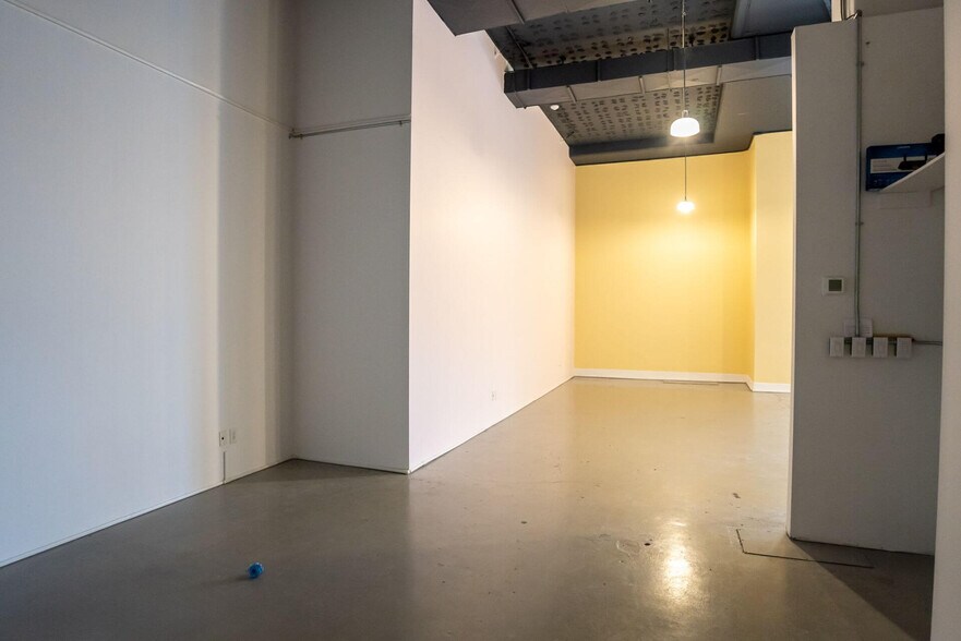 More Photos Of 93 Cedar St, Sudbury Office For Sale