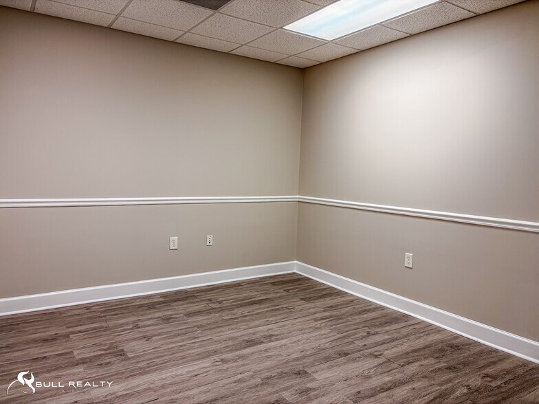 More Photos Of 150 Tober Trl, Fayetteville Warehouse For Lease