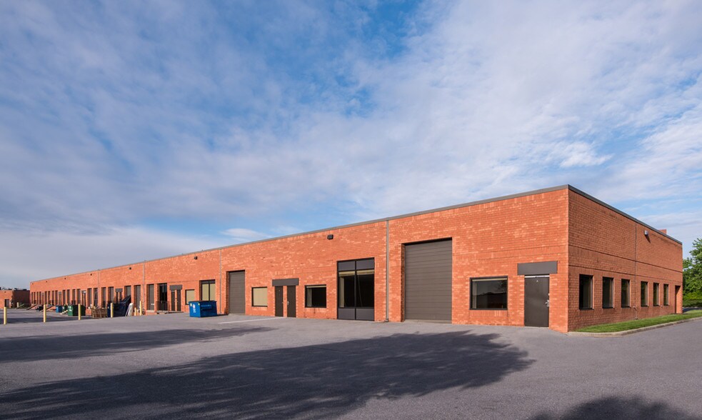 More Photos Of 2505 Lord Baltimore Dr, Windsor Mill Unknown For Lease