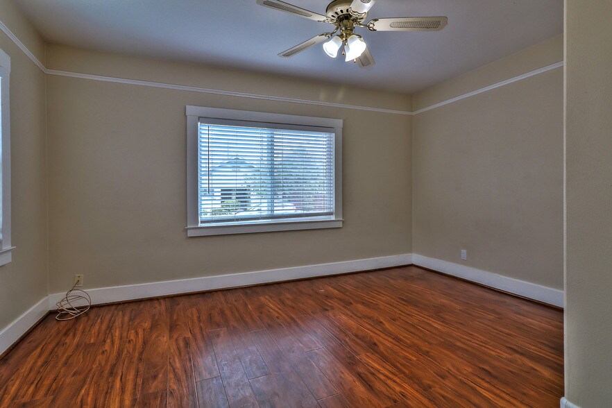 More Photos Of 66 3rd St, Gilroy Apartments For Sale