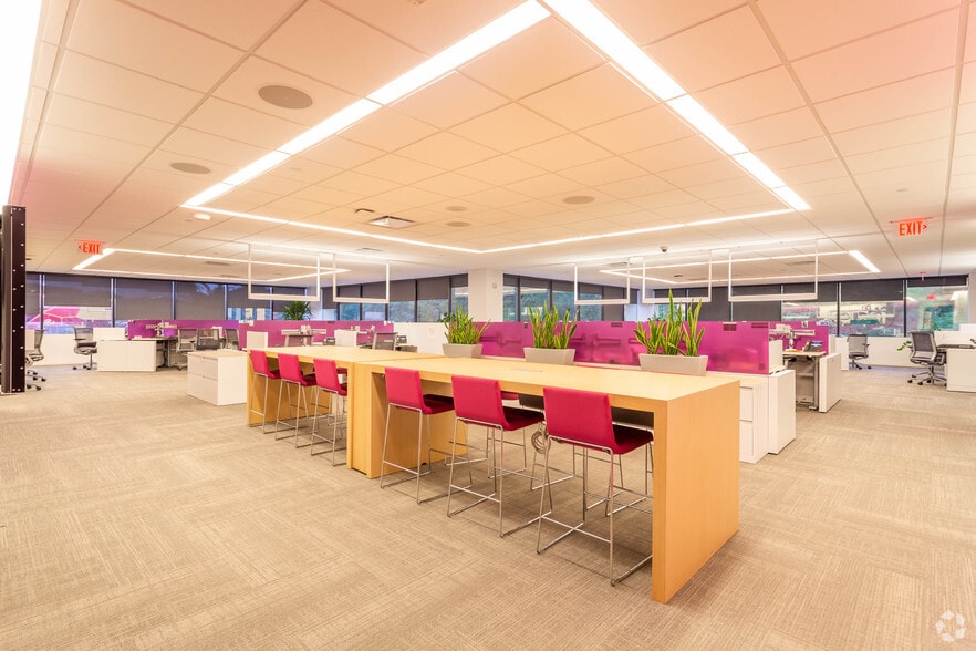 Photo of 4th Floor Ste 