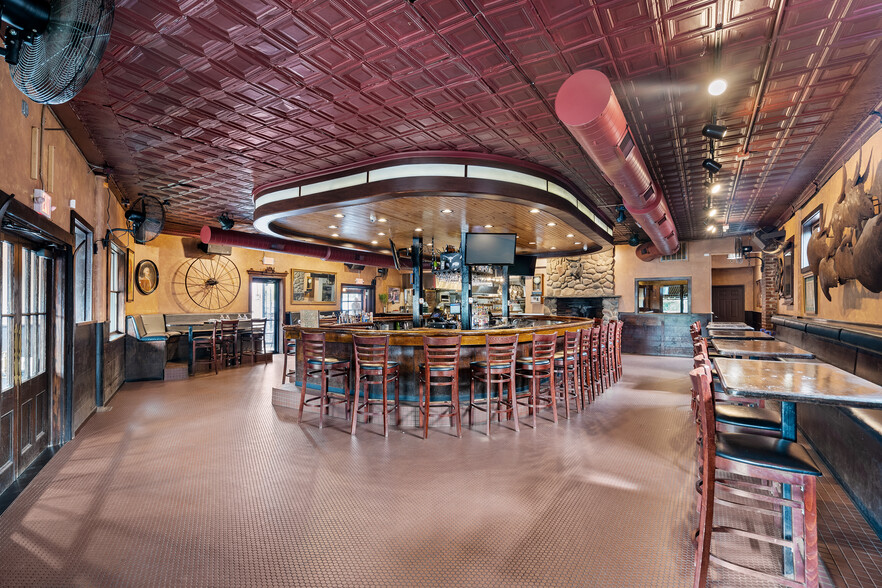 More Photos Of , Buffalo Specialty For Sale