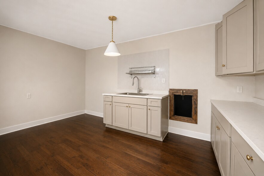 More Photos Of 6722 Wallace Hwy, Wallace Land For Sale