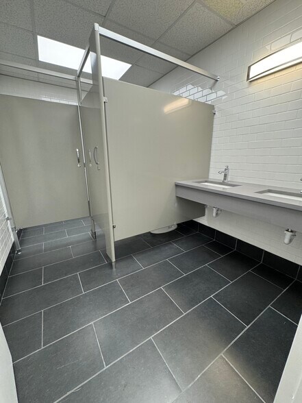 More Photos Of 24 Belden Ave, Norwalk Apartments For Lease