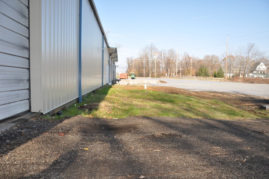 More Photos Of 177 Route 526, Allentown Warehouse For Lease