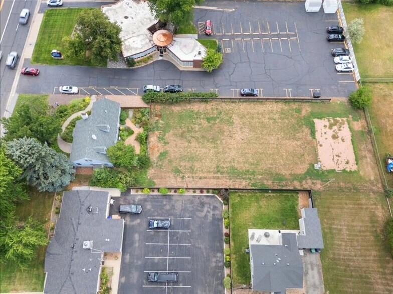 More Photos Of 1875 Wadsworth Blvd, Lakewood Office For Sale