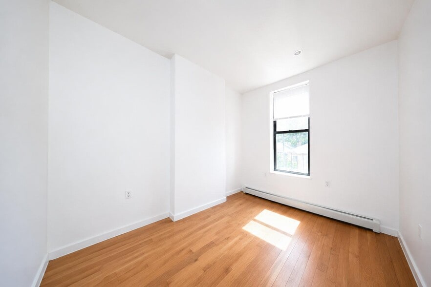 More Photos Of 1962 Coney Island Ave, Brooklyn Storefront Retail Residential For Sale