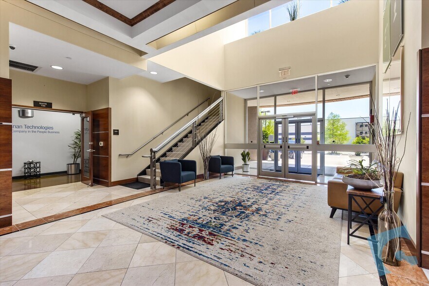 More Photos Of 1026 Texan Trl, Grapevine Loft Creative Space For Lease