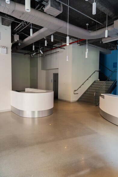 More Photos Of 89 Washington St, New York Apartments For Lease