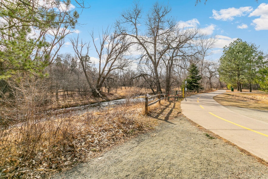 More Photos Of 4510 Everett Ct, Wheat Ridge Apartments For Sale
