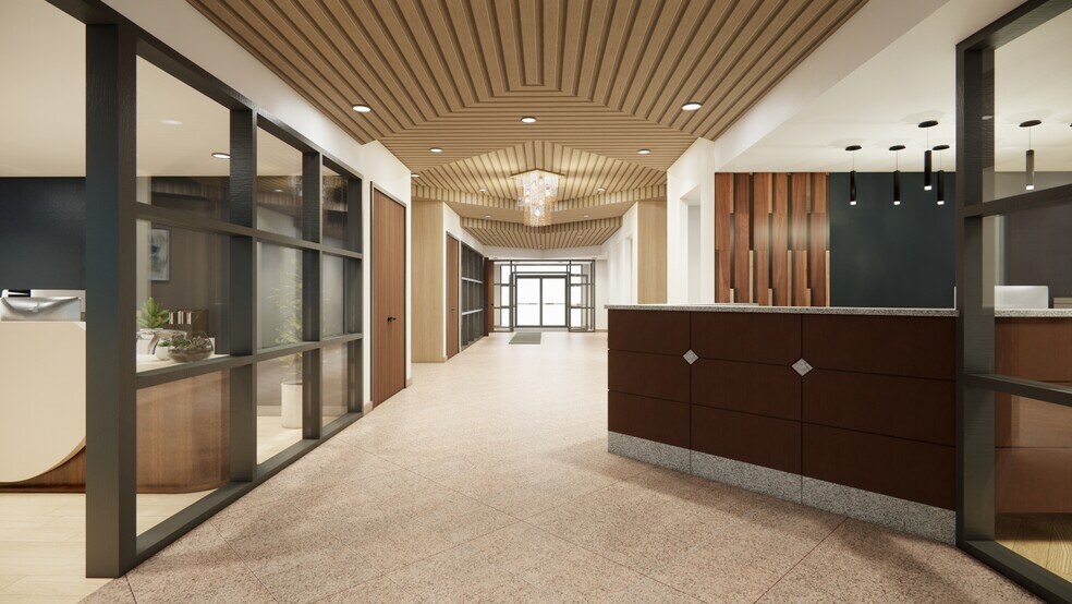 More Photos Of 751 Geneva Pky N, Lake Geneva Medical For Lease