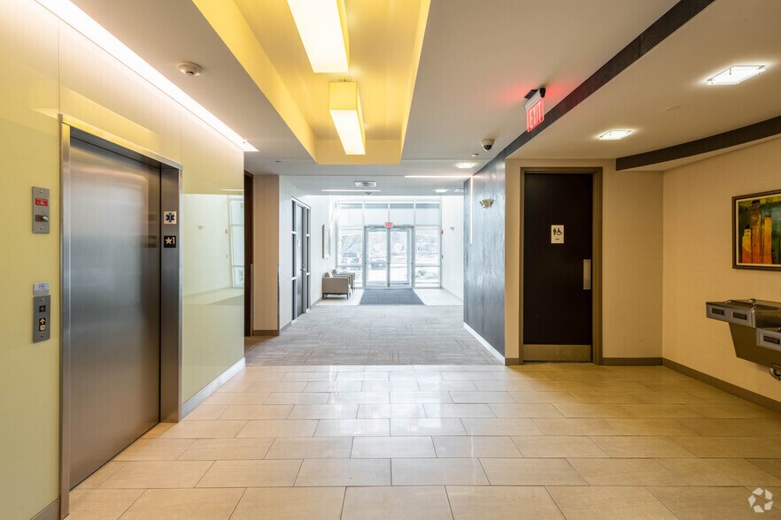 More Photos Of 153 Cordaville Rd, Southborough Medical For Lease