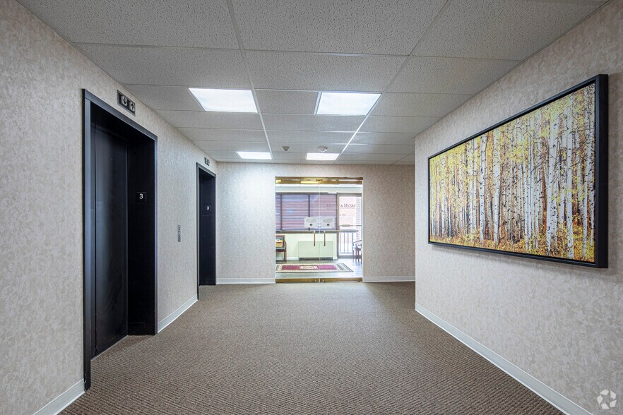 Photo of 4th Floor Ste 460