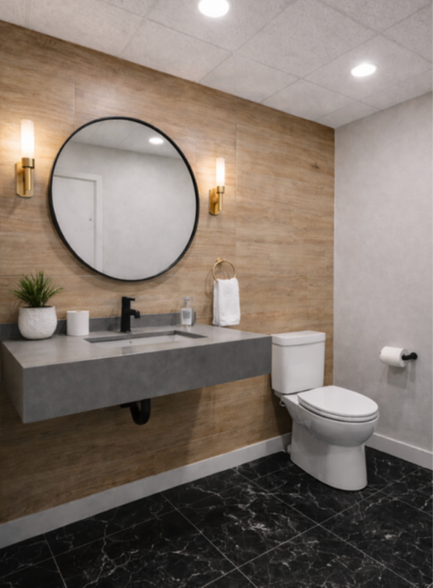 More Photos Of 2511 W Dr Martin Luther King Jr Blvd, Tampa Medical For Sale