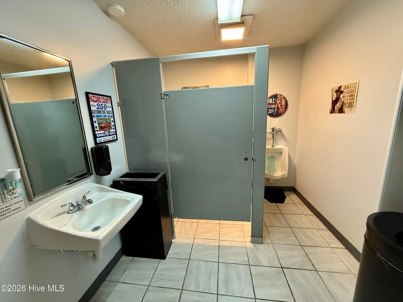 More Photos Of 3400 US Hwy 1, Vass Freestanding For Sale