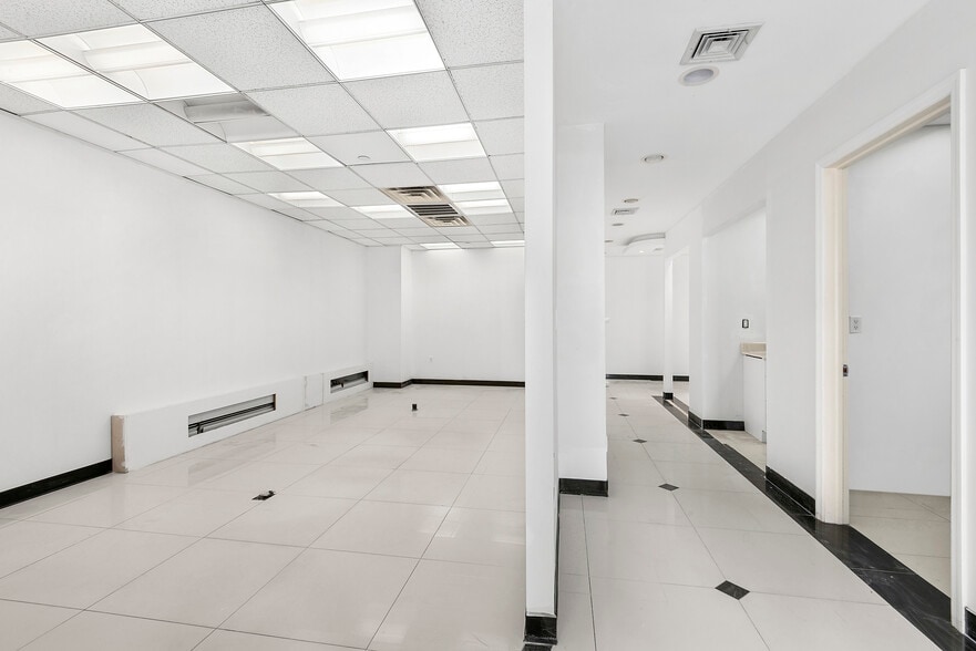 More Photos Of 128-138 Mott St, New York Medical For Sale