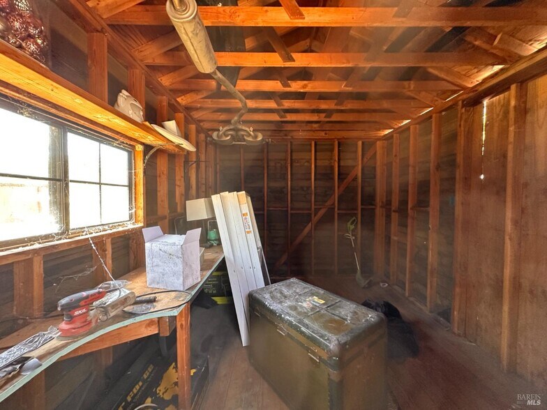 More Photos Of 131 Coombs St, Napa Apartments For Sale