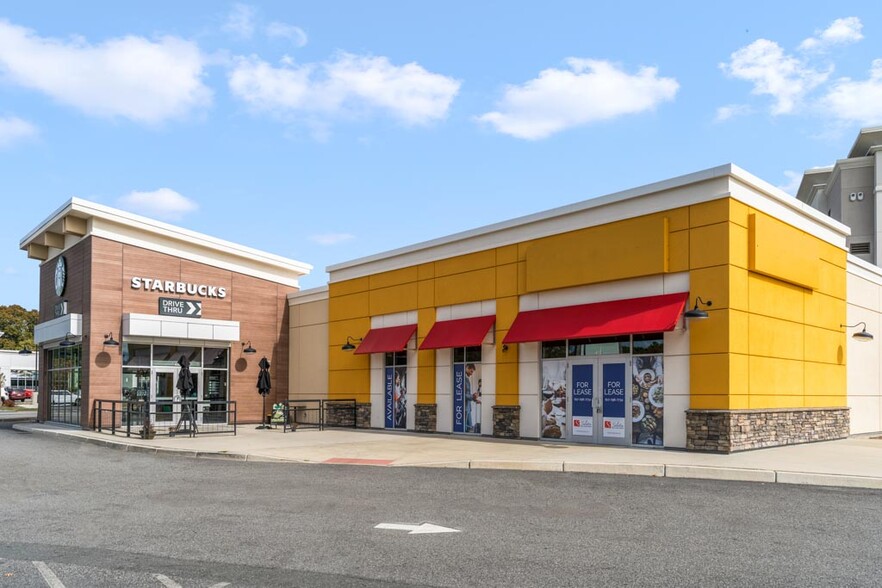 10 Foxborough Blvd, Foxboro, MA 02035 For Lease | Cityfeet.com