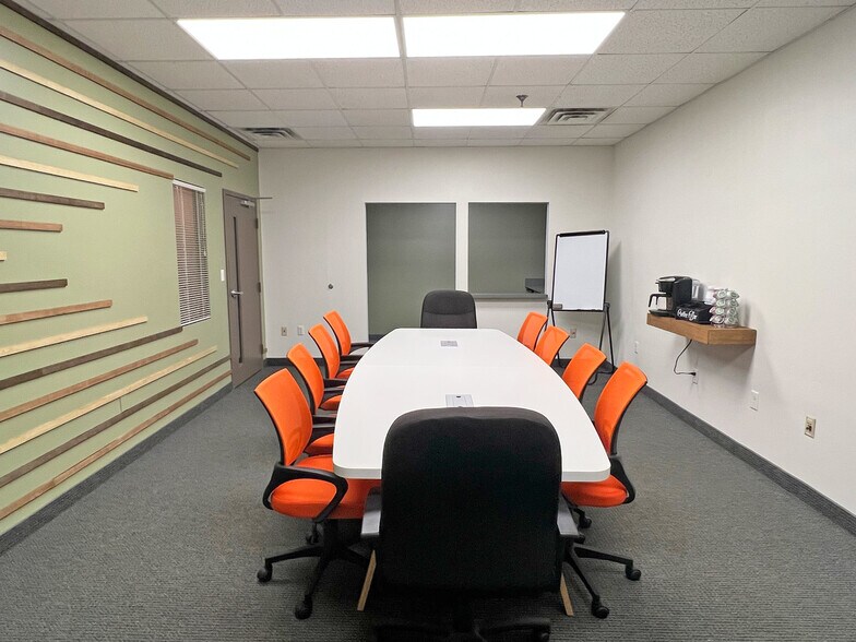 More Photos Of 2820 W 23rd St, Erie Loft Creative Space For Lease