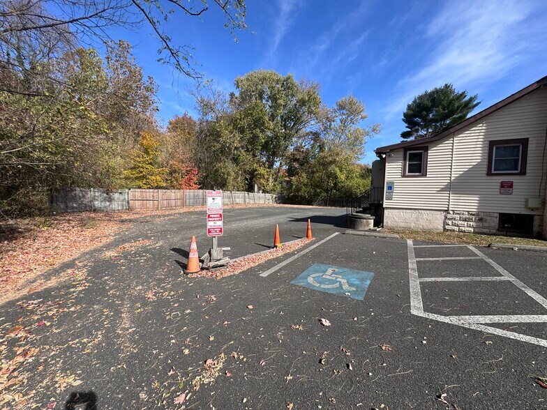 More Photos Of 1868 Greentree Rd, Cherry Hill Medical For Sale