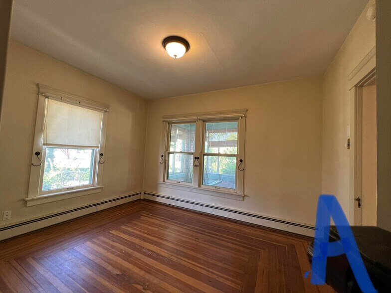 More Photos Of 4109 Main St, Timnath Office For Lease