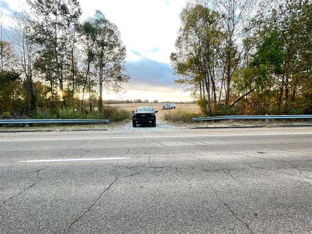 More Photos Of 00 Hwy & Anderson Ave, Brownsville Land For Sale