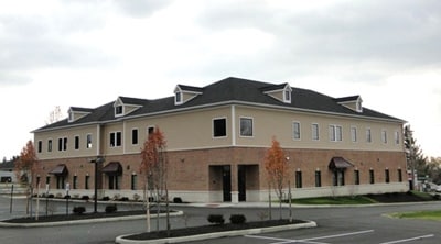 More Photos Of 399 Albany Shaker Rd, Loudonville Freestanding For Lease