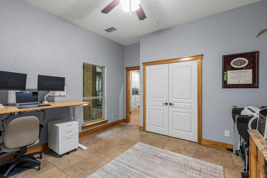 More Photos Of 6810 Trinity Falls Pky, McKinney Land For Sale