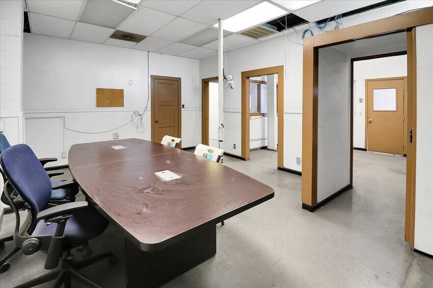 More Photos Of 1520 E Miner Ave, Stockton Manufacturing For Sale