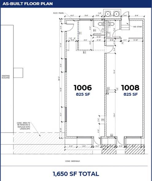 More Photos Of , Winter Park General Retail For Sale