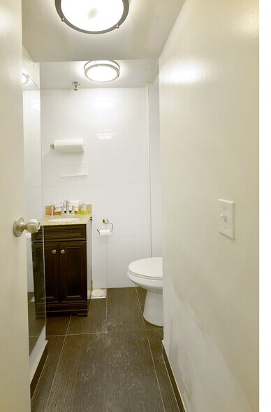 More Photos Of 168 W 133rd St, New York Multifamily For Sale