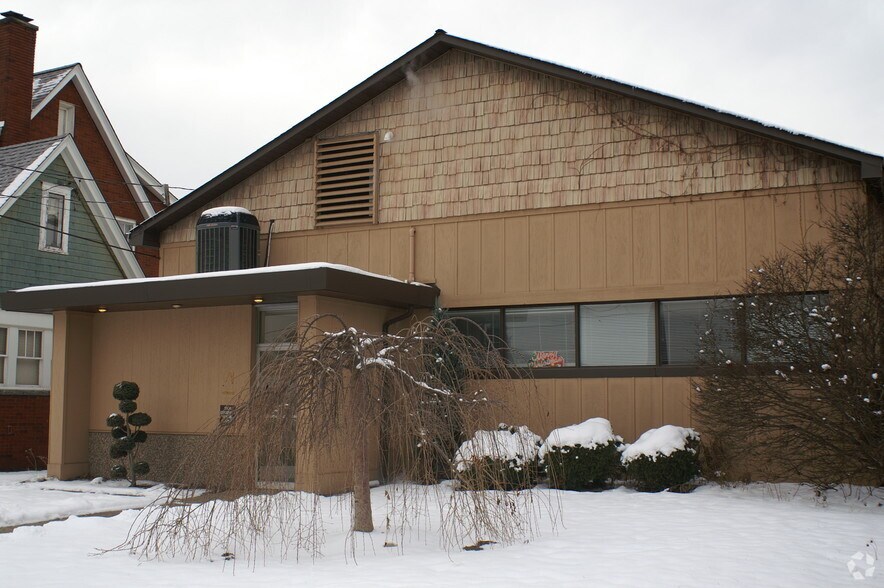 More Photos Of 902 22nd St, Aliquippa Office For Sale