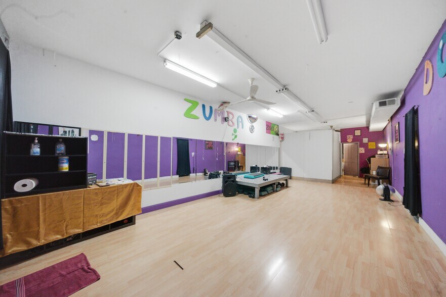 More Photos Of 3740-3746 W Fullerton Ave, Chicago Storefront Retail Residential For Sale