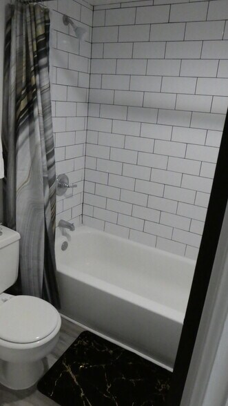 More Photos Of 5312 Highway 119, Black Hawk Hotel For Sale