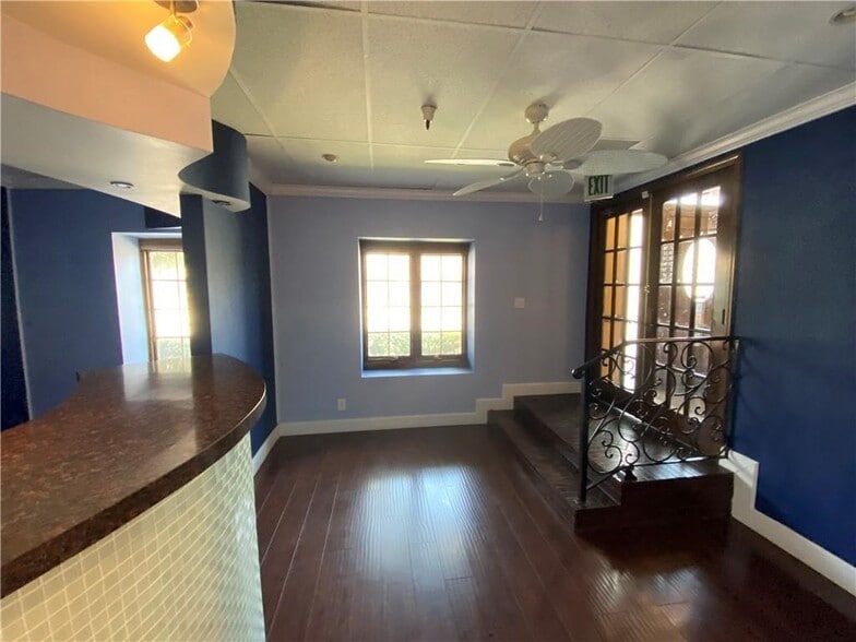 More Photos Of 8350 Florence Ave, Downey Coworking Space