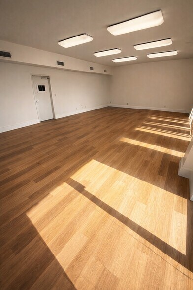 More Photos Of 19540 US Highway 27, Clermont Industrial For Sale