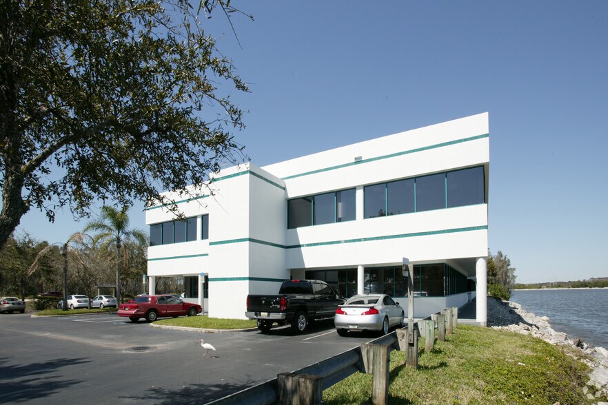 More Photos Of 17595 S Tamiami Trl, Fort Myers Medical For Lease