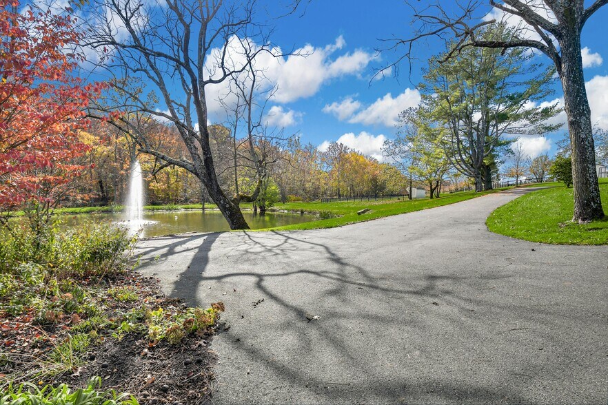 More Photos Of 1315 Pineville Rd, New Hope Land For Sale